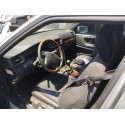 VOLVO V70 FAMILIAR