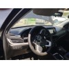 fiat tipo ii (357) berlina del año 2018