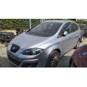 SEAT ALTEA XL (5P5)