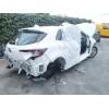 toyota corolla (e21) del año 2022