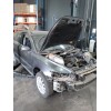 volvo v50 (545) del año 2010