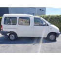 NISSAN SERENA (C23M)