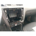 SKODA RAPID (NH3, NK3, NK6)