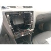 skoda rapid (nh3, nk3, nk6) del año 2016
