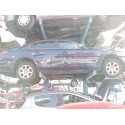 BMW SERIE 5 BERLINA (E60)