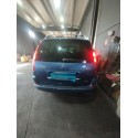 CITROËN C8 (EA_, EB_)