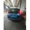 citroën c8 (ea_, eb_) del año 2006