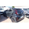 TOYOTA AYGO X (_B7_)