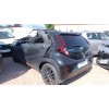 toyota aygo x (_b7_) del año 2023