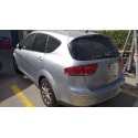 SEAT ALTEA XL (5P5)