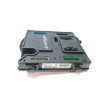 Recambio de modulo electronico para renault scenic iii bose edition referencia OEM IAM 284B13640R BCM 