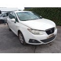 SEAT IBIZA (6J5)