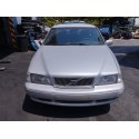 VOLVO V70 FAMILIAR