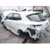 toyota corolla (e21) del año 2022