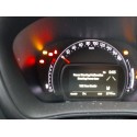 TOYOTA AYGO X (_B7_)
