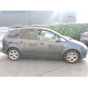 FORD FOCUS BERLINA (CAP)