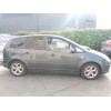 ford focus berlina (cap) del año 2007