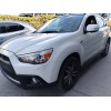 mitsubishi asx (ga_w_) del año 2011