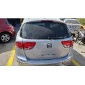 SEAT ALTEA XL (5P5)