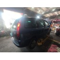 CITROËN C8 (EA_, EB_)