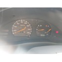 NISSAN SERENA (C23M)