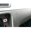 SKODA RAPID (NH3, NK3, NK6)