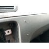 skoda rapid (nh3, nk3, nk6) del año 2016