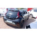 TOYOTA AYGO X (_B7_)