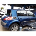 RENAULT MEGANE II BERLINA 5P