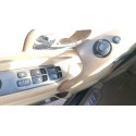 SSANGYONG RODIUS