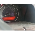 BMW 7 (E65, E66, E67)