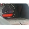bmw 7 (e65, e66, e67) del año 2005