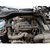 skoda octavia ii (1z3) del año 2008