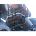 KIA CARENS (UN)