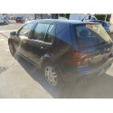 VOLKSWAGEN GOLF IV BERLINA (1J1)