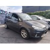 ford focus berlina (cap) del año 2007