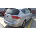 SEAT ALTEA XL (5P5)