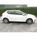 SEAT IBIZA (6J5)