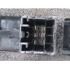 Recambio de piloto trasero izquierdo para ford fiesta berl./express 1.4 cat referencia OEM IAM 1437626  