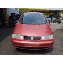 SEAT ALHAMBRA (7V8)