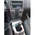 VOLVO V50 (545)