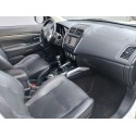 MITSUBISHI ASX (GA_W_)