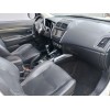 mitsubishi asx (ga_w_) del año 2011