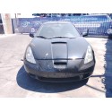 TOYOTA CELICA (T23)