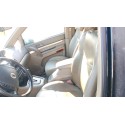 SSANGYONG RODIUS