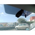 SKODA RAPID (NH3, NK3, NK6)