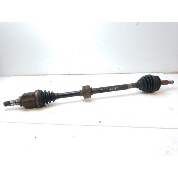 TRANSMISION DELANTERA DERECHA 434100D180 