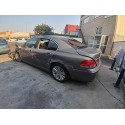 BMW 7 (E65, E66, E67)