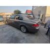 bmw 7 (e65, e66, e67) del año 2005