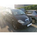 LANCIA MUSA (350_)